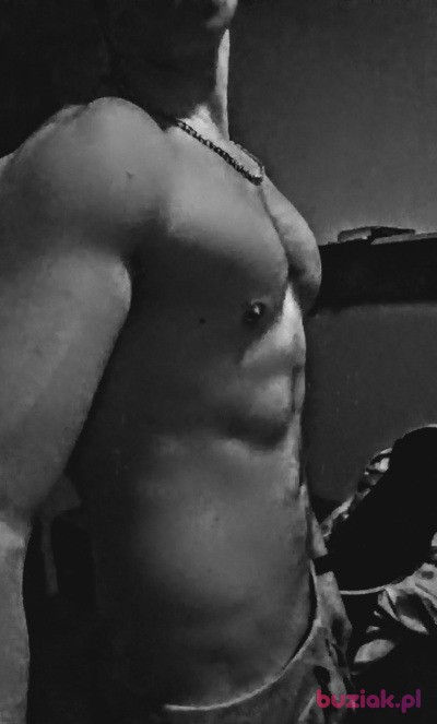 Kamil, Male, 30, Polska, Photo: 5