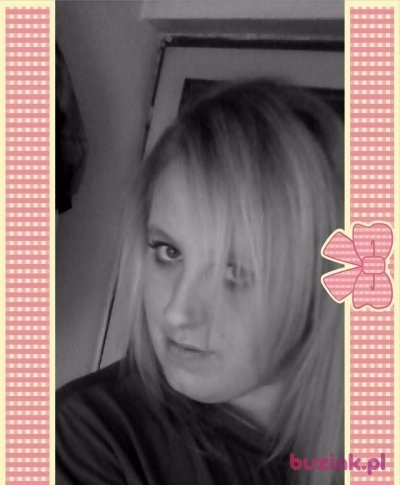 Justyna , Kobieta, 32, Kraków, Polska, Zdjęcie: 2