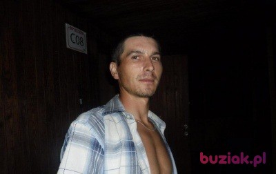 piotr , Male, 39, Gostyń, Polska, Photo: 4