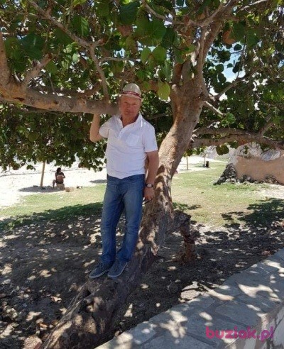 leonard, Mężczyzna, 55, Recklinghausen North Rhine Westphalia, Niemcy, Zdjęcie: 3