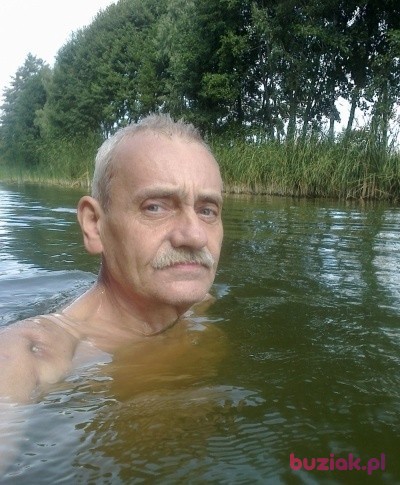 Grzegorz, Mężczyzna, 72, Bydgoszcz, Polska, Zdjęcie: 3