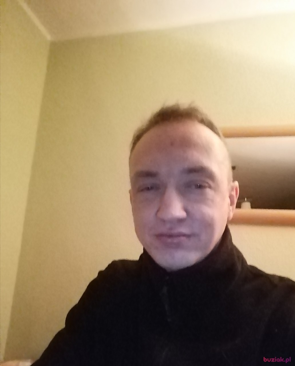 Damian, Male, 37, Ozimek, Polska, Photo: 2