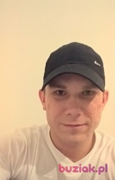 kamilos23, Mężczyzna, 30, Zielona Góra, Polska: 1