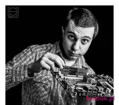 Bartek, Mężczyzna, 33, Wrocław, Polska, Zdjęcie: 1
