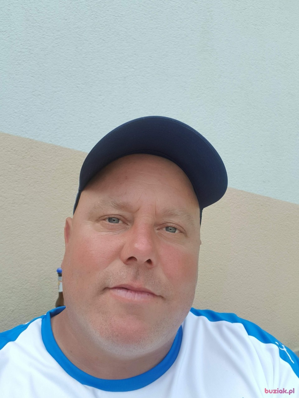 Łukasz, Mężczyzna, 44, Elbląg, Polska: 1
