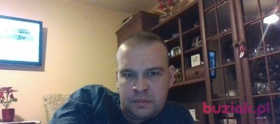 Marcin, Male, 47, Kielce, Polska, Photo: 1