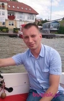 piotr, Mężczyzna, 40, Warszawa, Polska, Zdjęcie: 4