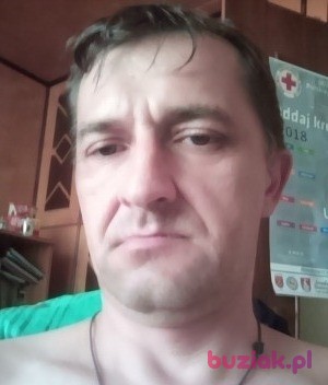 Grzegorz , Male, 51, Kraśnik, Polska: 1