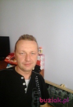 robert, Male, 48, Płock, Polska, Photo: 1