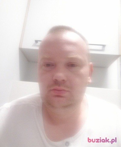 johnybaku1, Mężczyzna, 39, Toruń, Polska, Zdjęcie: 3
