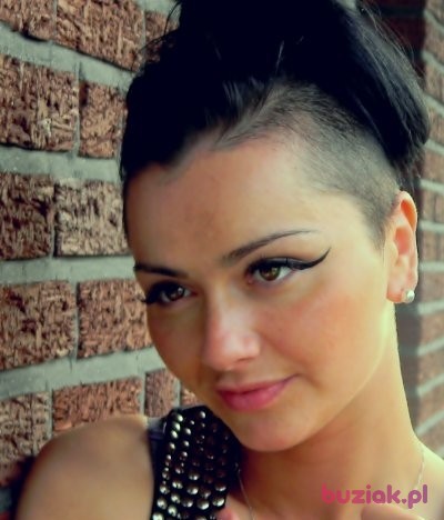 Magdalena, Kobieta, 42, Słupsk, Polska, Zdjęcie: 2