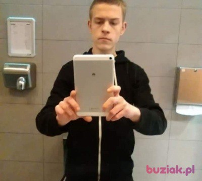Damian, Male, 26, Łódź, Polska, Photo: 2