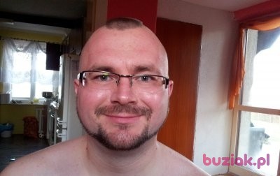 karol, Mężczyzna, 42, Piła, Polska, Zdjęcie: 1