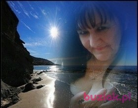 Danuta, Female, 64, Pakość, Polska, Photo: 2