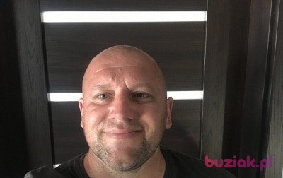 MariuszPastwa, Male, 44, Lublin, Polska: 1