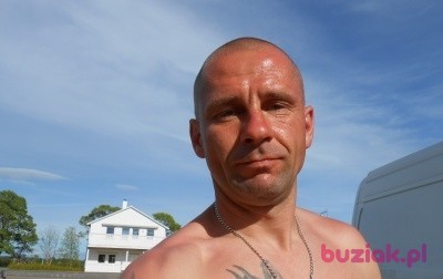 Paweł, Male, 47, Moryń, Polska, Photo: 2