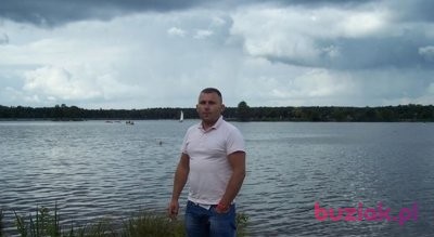 marcin, Male, 41, Tarczyn, Polska, Photo: 1