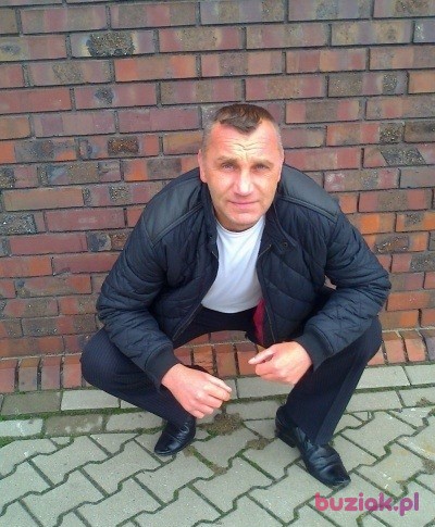 Sławek, Mężczyzna, 50, Warszawa, Polska, Zdjęcie: 3