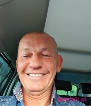 Dariusz , Male, 51, Hamburg, Niemcy, Photo: 6