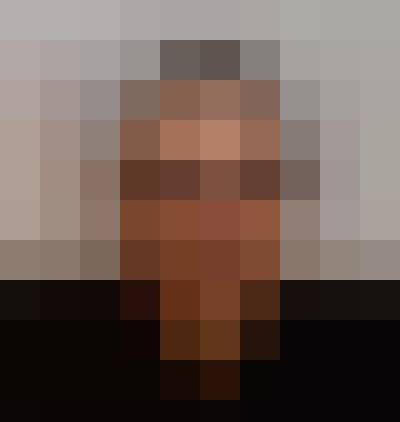 Paweł., Male, 46, Warszawa, Polska, Photo: 3