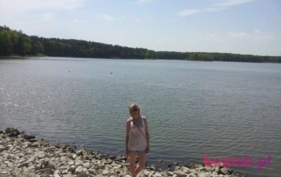 Ola, Kobieta, 33, Lublin, Polska, Zdjęcie: 3