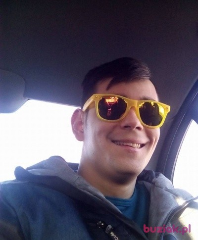 Grzegorz, Mężczyzna, 32, Bytom, Polska, Zdjęcie: 2