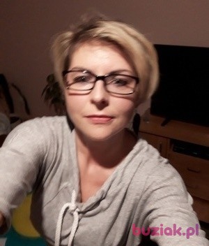 Magdalena, Kobieta, 43, Gdańsk, Polska, Zdjęcie: 1