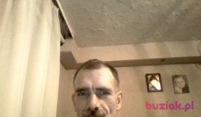 Tomasz, Mężczyzna, 50, Warszawa, Polska, Zdjęcie: 1