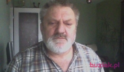 jan, Male, 65, Sokółka, Polska: 1