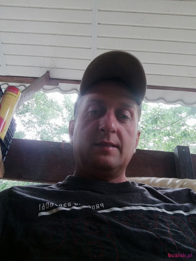 Łukasz, Mężczyzna, 39, Łódź, Polska, Zdjęcie: 1