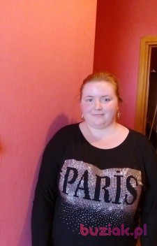 Sylwia, Kobieta, 28, Kłobuck, Polska, Zdjęcie: 1