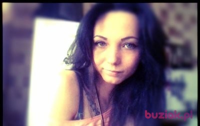 Karolina, Kobieta, 34, Ruda Śląska, Polska, Zdjęcie: 1