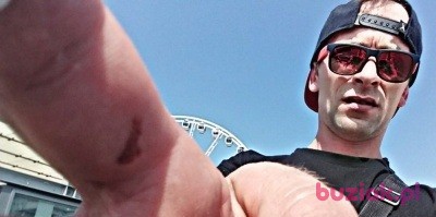 Tomasz, Mężczyzna, 38, Zgorzelec, Polska, Zdjęcie: 3