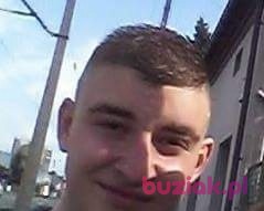 Bartek, Mężczyzna, 28, Łódź, Polska, Zdjęcie: 1