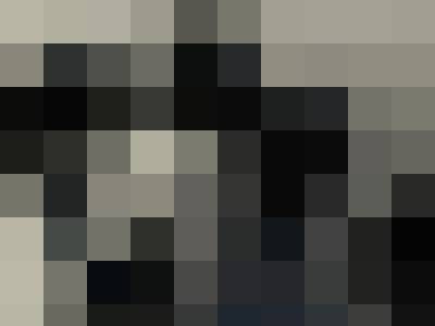 Edek522, Mężczyzna, 46, Warszawa, Polska: 1