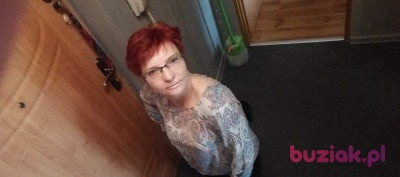MagdalenaLena44, Female, 52, Kędzierzyn-Koźle, Polska, Photo: 3