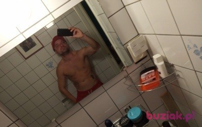 Kuba, Mężczyzna, 39, Kraśnik, Polska, Zdjęcie: 3