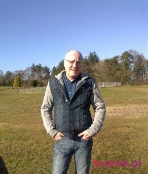 bogdan, Mężczyzna, 66, Glasgow, Wielka Brytania, Zdjęcie: 6