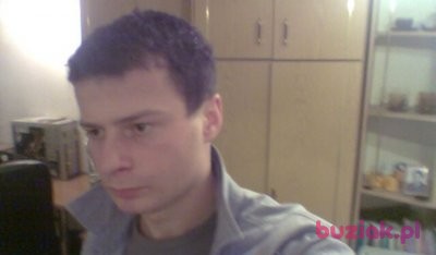 Grzela694, Male, 39, Polska: 1