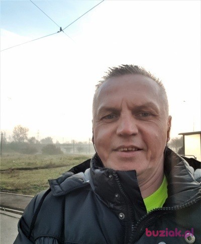 jarek, Mężczyzna, 50, Wielka Brytania, Zdjęcie: 2