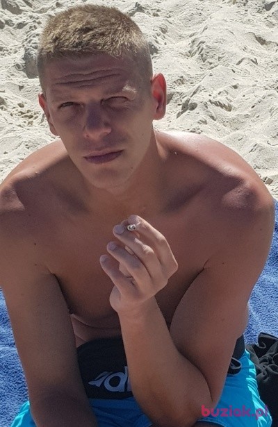 Michał, Mężczyzna, 38, Wrocław, Polska, Zdjęcie: 1