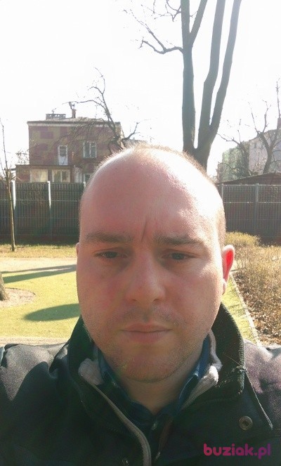 piotr, Mężczyzna, 41, Wołomin, Polska, Zdjęcie: 4