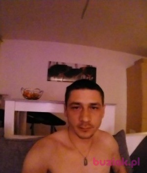 Slawomir, Mężczyzna, 38, Niemcy: 1