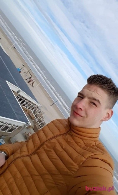Karol, Mężczyzna, 27, Szamotuły, Polska, Zdjęcie: 1