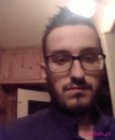 Marcin, Male, 29, Żyrardów, Polska, Photo: 3