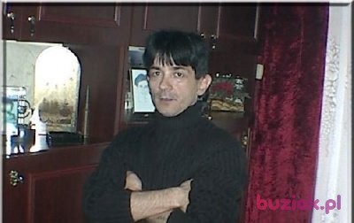 Miracles, Male, 63, Bolesławiec, Polska, Photo: 4