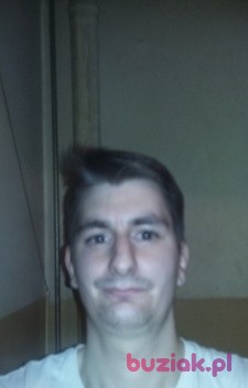 Paweł, Mężczyzna, 32, Kraków, Polska, Zdjęcie: 1