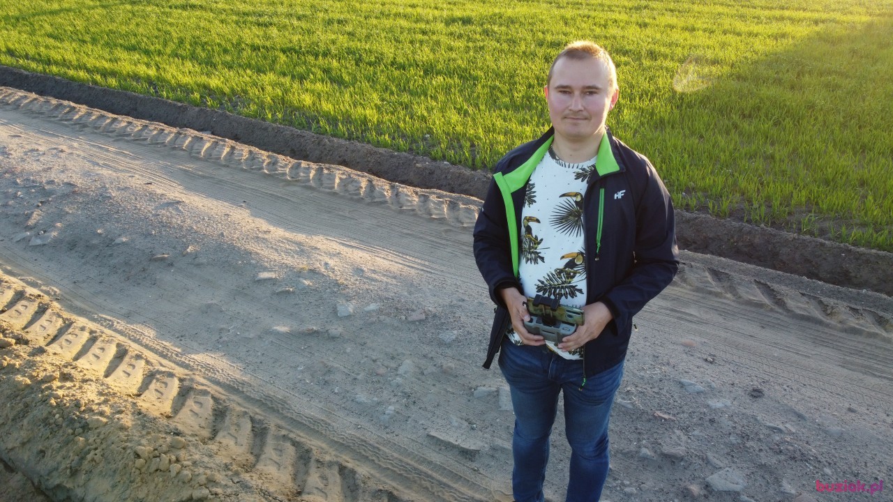 Michał, Mężczyzna, 36, Zgierz, Polska, Zdjęcie: 154