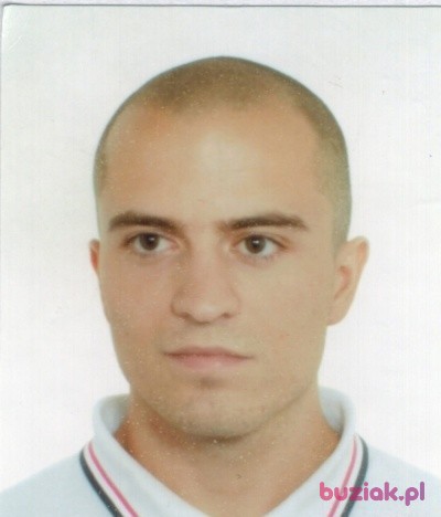 Jarosław, Male, 34, Tarnobrzeg, Polska: 1
