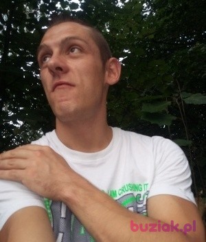 vojti88, Mężczyzna, 36, Mysłowice, Polska, Zdjęcie: 3